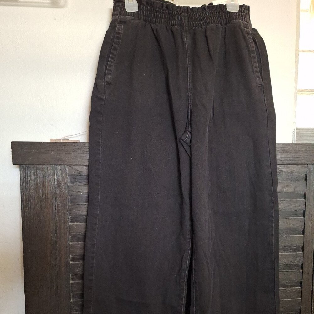 AE Jeans
